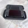 Console ASUS ROG Ally X 7"  16Go 1To thumb 0