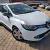 Renault Clio 2016 thumb 1