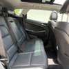 Hyundai Tucson thumb 4