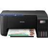 Imprimante Epson EcoTank L3252 Impression-Scan-Copie Wi-fi thumb 1