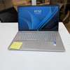 HP laptop 17 i5 11ieme 8gb de ram 256 thumb 1