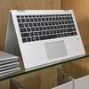 HP EliteBook thumb 7