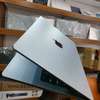MacBook pro 2 thumb 5