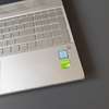 Ordinateur portable HP i7 8th/ 4gb dédiée tactile thumb 5