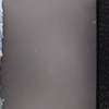 Lenovo portable compact gris thumb 3