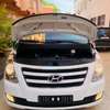 Hyundai grand starex 2017 12 place thumb 8
