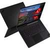 Lenovo P1 Gen 4 - RTX 4Go - i7 - SSD 1To - Ram 32Go thumb 1