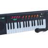 Piano pour enfants 32 touches avec microphone OEM MS-025 thumb 7