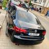 Volkswagen phase 3 S.line thumb 5