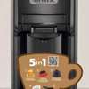 Machine expresso Ariete thumb 2