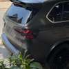 Bmw X5 m compétition 2017/upgrade/2025 thumb 14