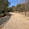 VILLA SUR TERRAIN 8700M2 KEUR YOUNGAR thumb 5