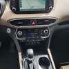 Hyundai santafe 2.0L thumb 3