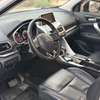 MITSUBISHI ECLIPSE CROSS 2019 thumb 0