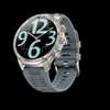 Montre intelligente V99 thumb 3