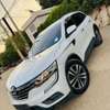 RENAULT SAMSUNG QM6 2017 thumb 8
