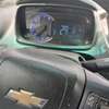 chevrolet Trax 2014 thumb 5