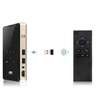 MINI VIDEO PROJECTEUR INTELLIGENT thumb 2