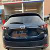 Voiture Mazda à vendre thumb 14