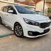 KIA CARNIVAL 2016, 9 places thumb 1