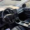FORD EDGE TITANIUM 2022 thumb 6