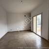 Ref_2849_PL  Appartement à louer à Dakar plateau thumb 0