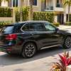BMW X5 2018 thumb 9