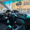 Peugeot 308 thumb 3