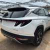 Hyundai Tucson 2023 thumb 2