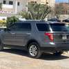 Ford explorer thumb 5