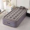 Matelas gonflable lit pneumatique thumb 2