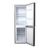 REFRIGERATEUR DESKA COMBINE 3TIROIRS BF231DK thumb 3