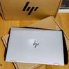 Promo Magal HP 1030 G2 X360 thumb 5