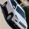 JEEP grand CHEROKEE  Année :2016 thumb 14