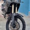 Yamaha Ténéré700 trail gris polyvalent Annee 2024 thumb 10