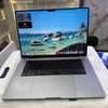 MacBook Pro M1 Pro 16 pouces Ram 32Go thumb 1