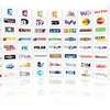 IPTV Premium Ultra thumb 4