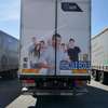 camion Renault premium auto école thumb 2