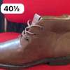 👟 Chaussures venant des 🇺🇸 USA disponibles thumb 11