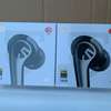 SOUNDPEATS C30 – ÉCOUTEURS SANS FIL BLUETOOTH 6.0 thumb 1