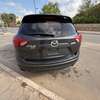 Mazda Cx5 Touring GS 2016 thumb 9