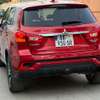 Misthibisi outlander sport thumb 3