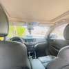 Hundai Tucson limited 1.6 T version 4WD thumb 11