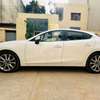 Mazda 3 GT 2016 thumb 4