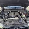 BMW x5 2017 venant thumb 9