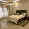 VILLA MEUBLE A LOUER A DIAMNIADIO thumb 8