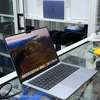 MacBook pro 2021 m1 Pro thumb 0