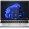 HP ELITEBOOK 830 G9 thumb 1