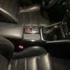renault talisman SM6 full option thumb 5