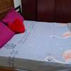 Lits matelas et chevets de lits thumb 7